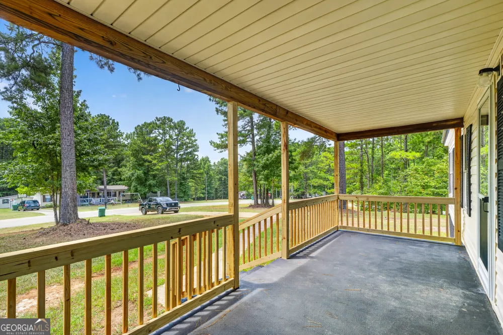 231 Locust CT SE Milledgeville, GA 31061