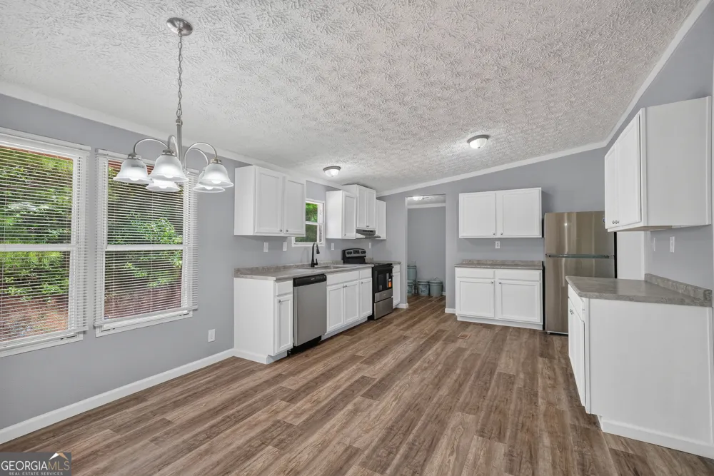 231 Locust CT SE Milledgeville, GA 31061