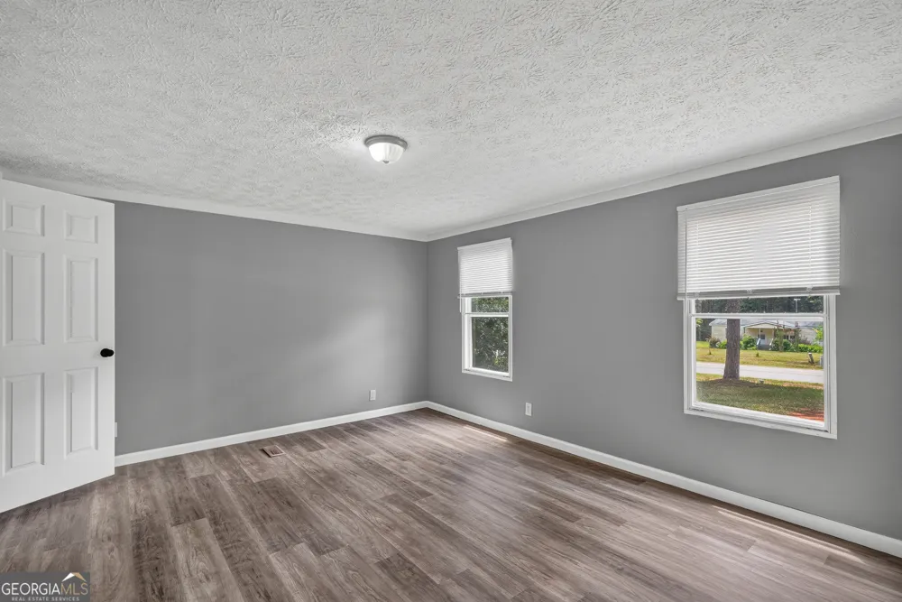 231 Locust CT SE Milledgeville, GA 31061
