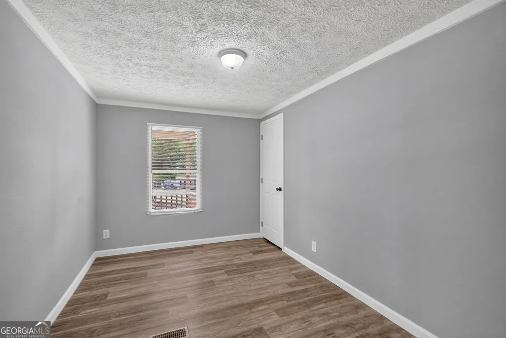 231 Locust CT SE Milledgeville, GA 31061