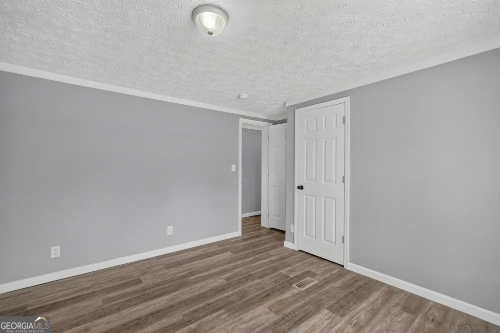231 Locust CT SE Milledgeville, GA 31061