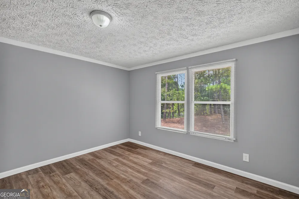 231 Locust CT SE Milledgeville, GA 31061
