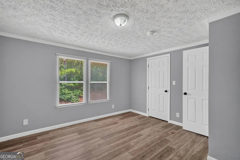 231 Locust CT SE Milledgeville, GA 31061