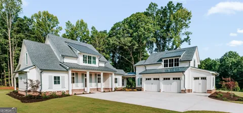 217 Chariot CT