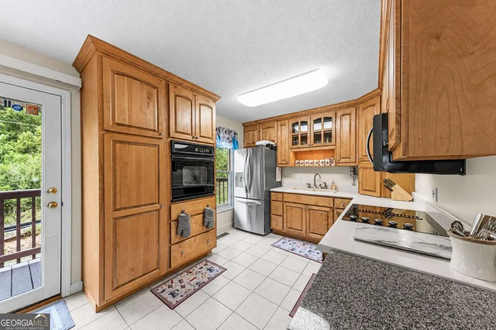 158 Mays RD Milledgeville, GA 31061