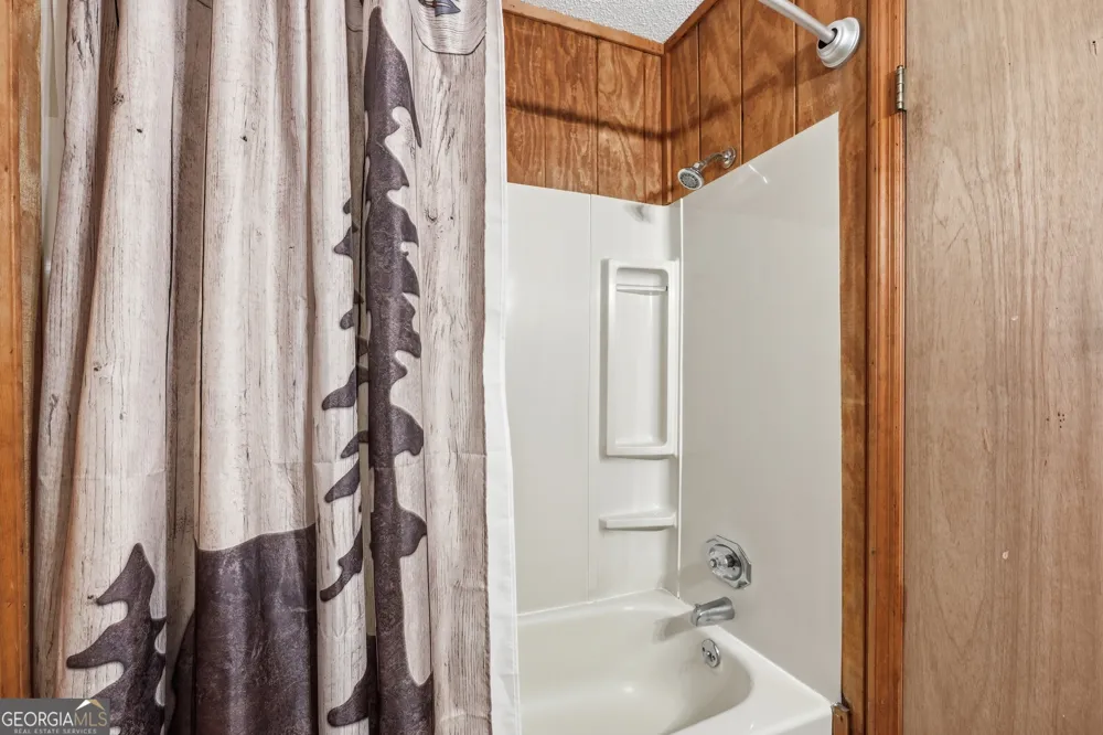 45 Tall Feather DR Sautee Nacoochee, GA 30571