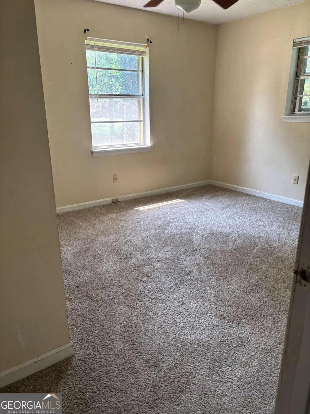 226 Second ST Bowdon, GA 30108