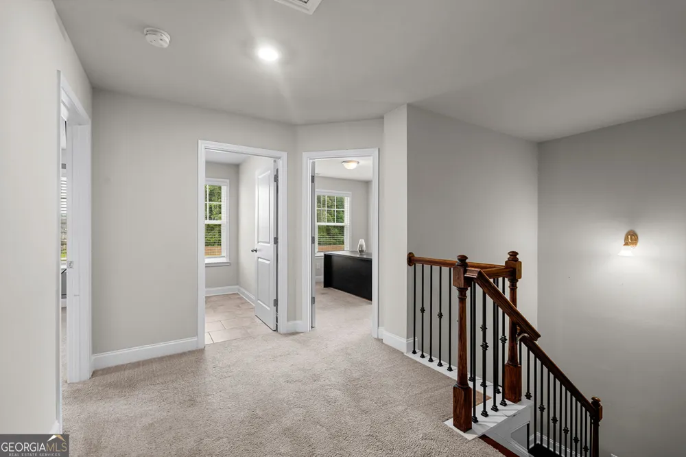 7974 Granmore CT Lithia Springs, GA 30122