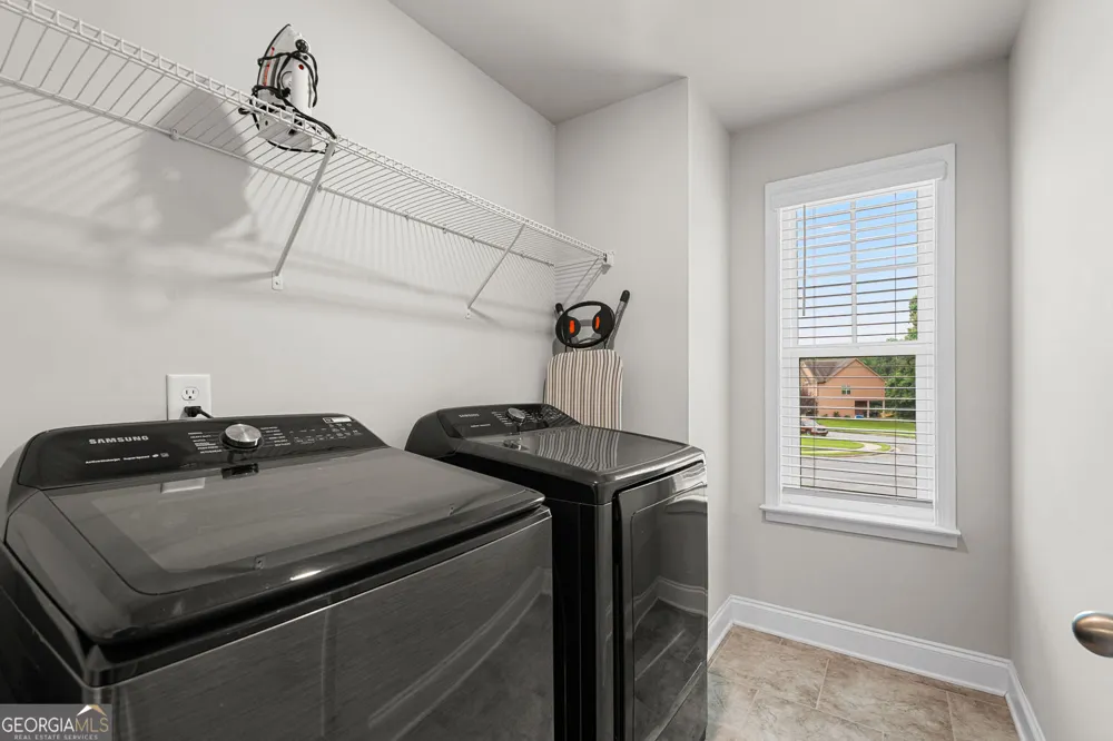 7974 Granmore CT Lithia Springs, GA 30122