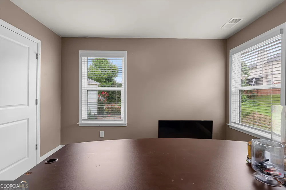 7974 Granmore CT Lithia Springs, GA 30122