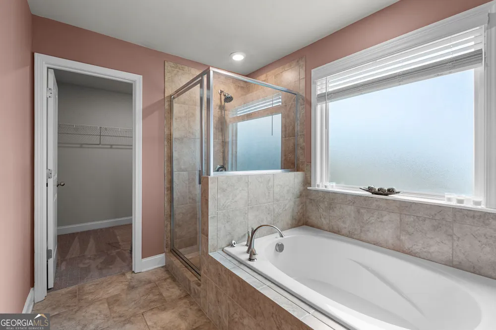 7974 Granmore CT Lithia Springs, GA 30122
