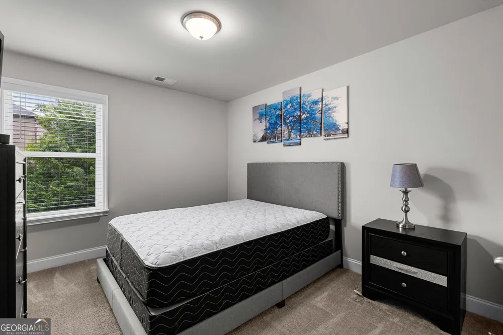 7974 Granmore CT Lithia Springs, GA 30122