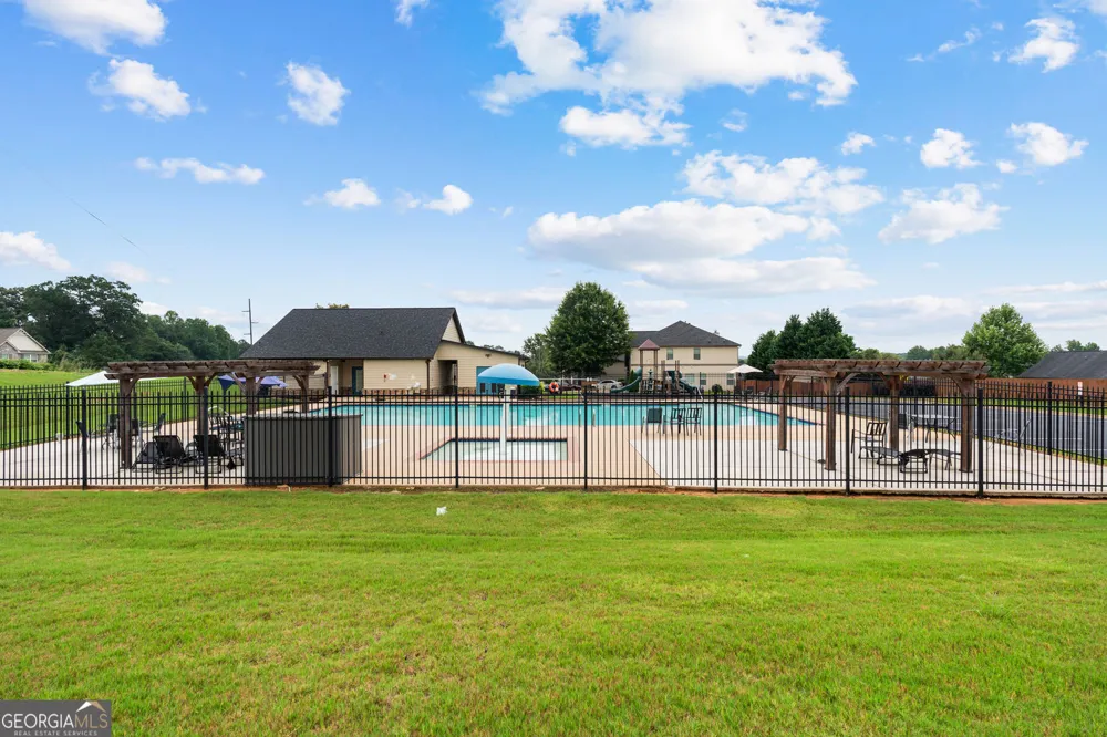 7974 Granmore CT Lithia Springs, GA 30122