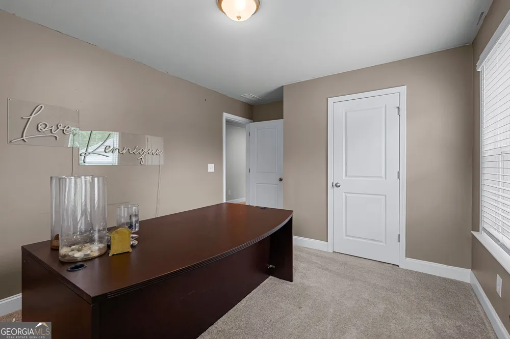 7974 Granmore CT Lithia Springs, GA 30122