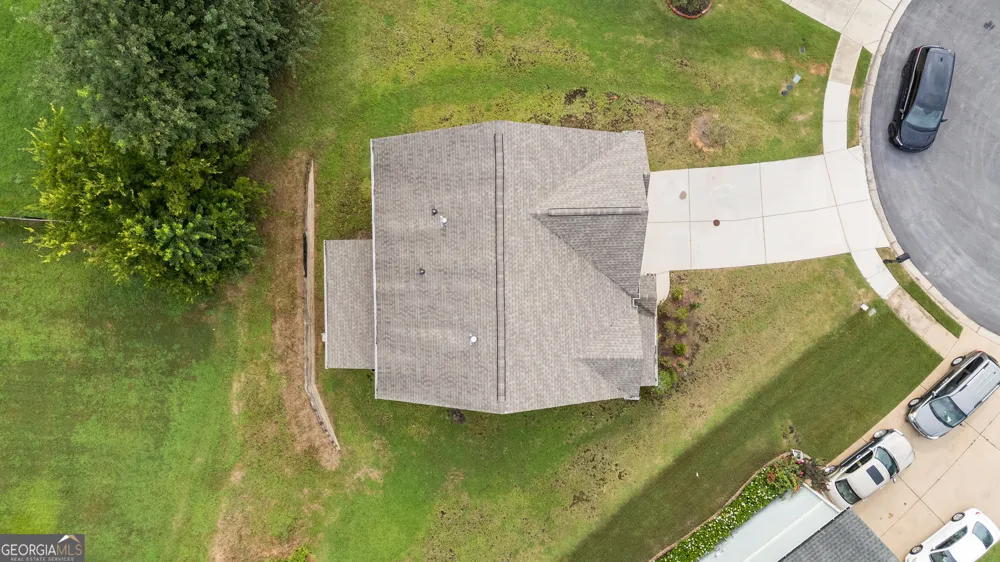 7974 Granmore CT Lithia Springs, GA 30122