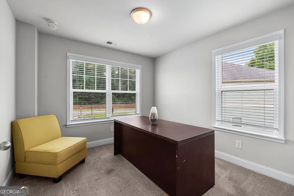 7974 Granmore CT Lithia Springs, GA 30122