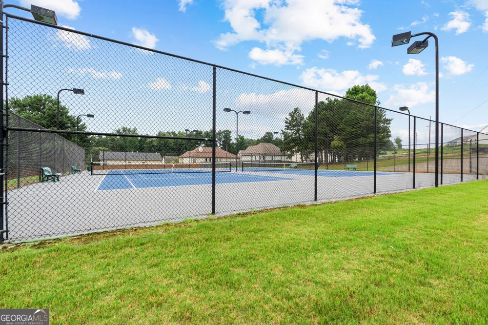 7974 Granmore CT Lithia Springs, GA 30122