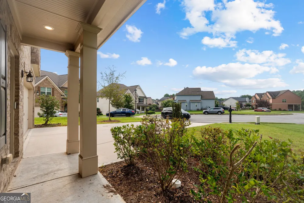 7974 Granmore CT Lithia Springs, GA 30122