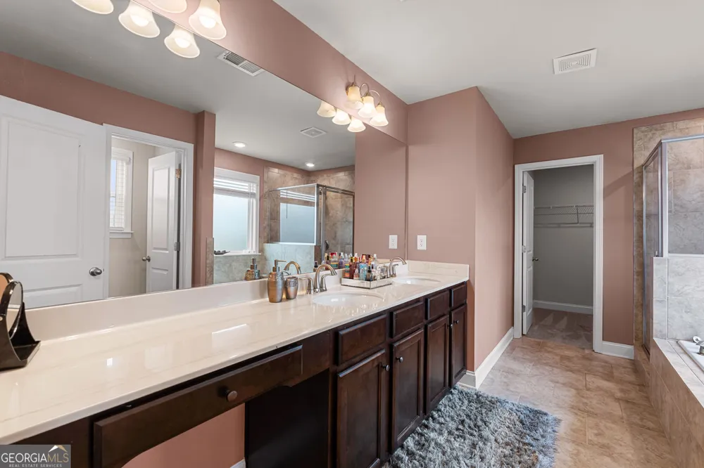 7974 Granmore CT Lithia Springs, GA 30122
