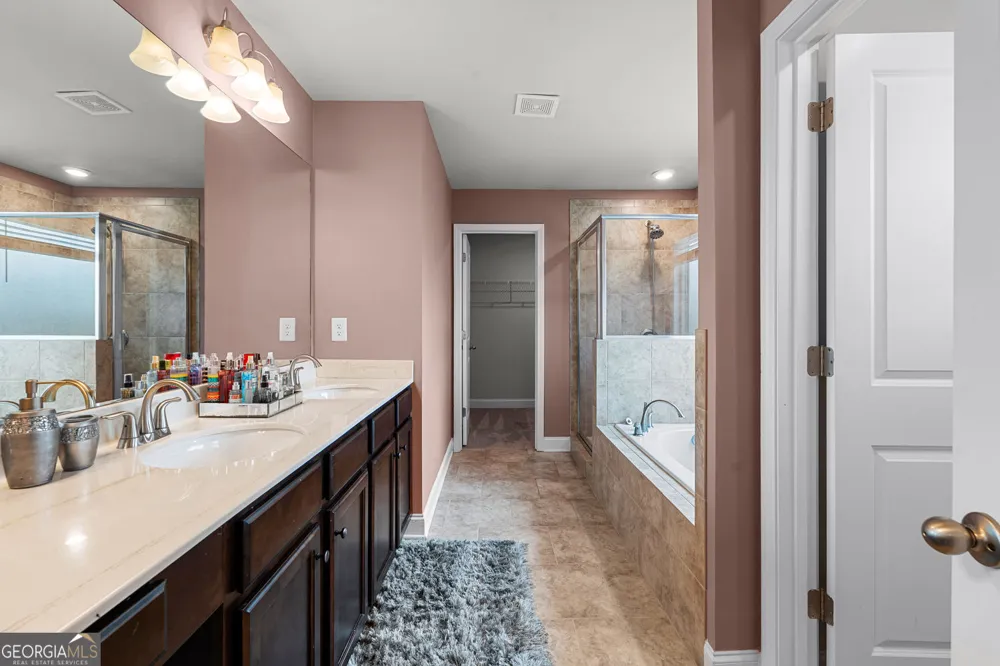 7974 Granmore CT Lithia Springs, GA 30122