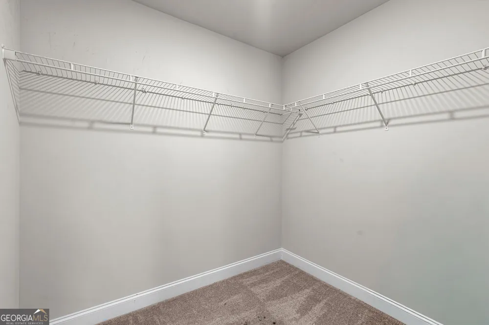 7974 Granmore CT Lithia Springs, GA 30122
