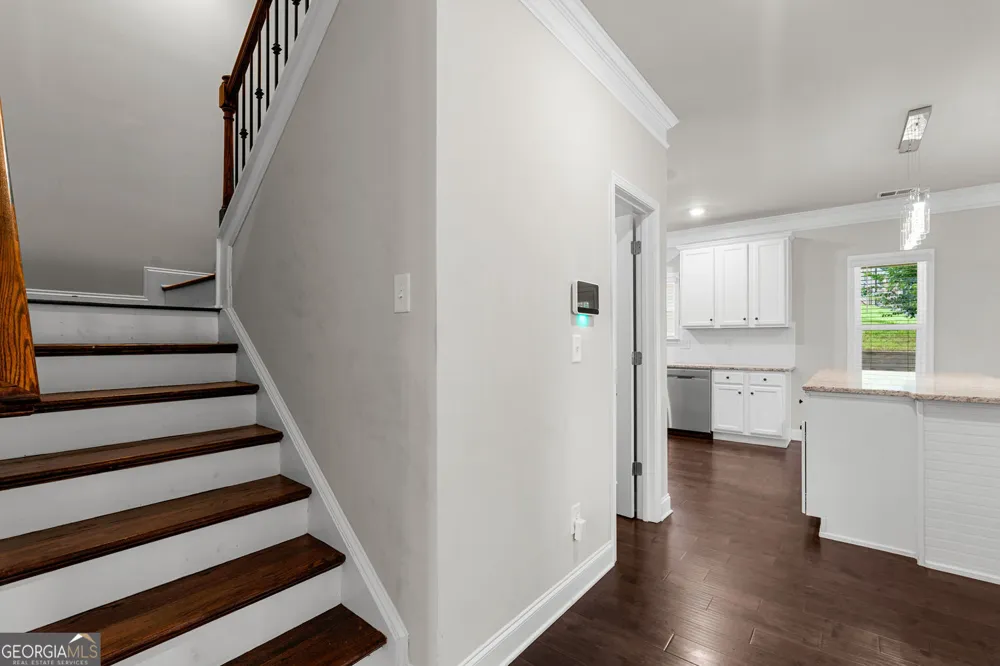 7974 Granmore CT Lithia Springs, GA 30122