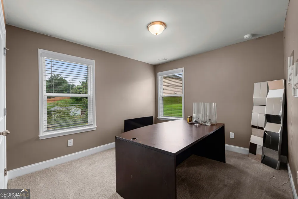 7974 Granmore CT Lithia Springs, GA 30122