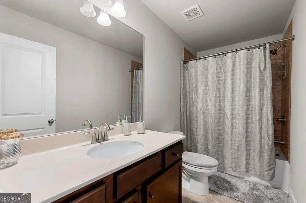 7974 Granmore CT Lithia Springs, GA 30122