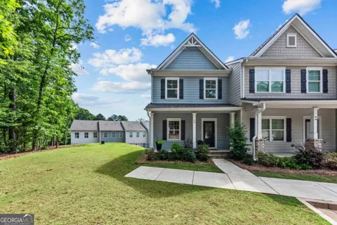 101 Crane LN