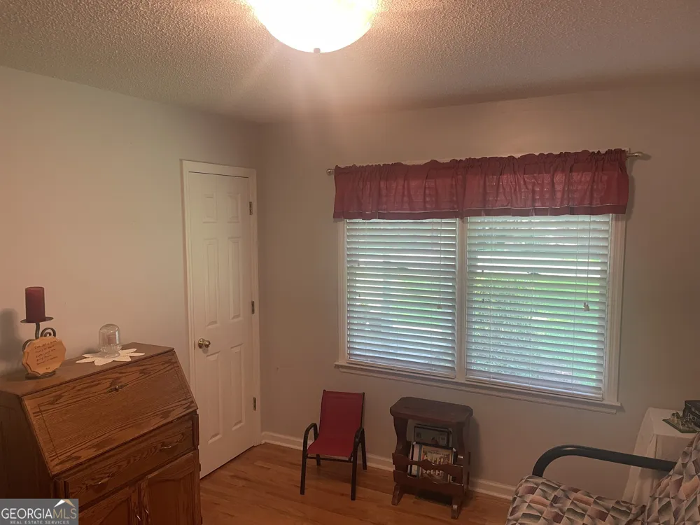 1371 Crawford RD Madison, GA 30650