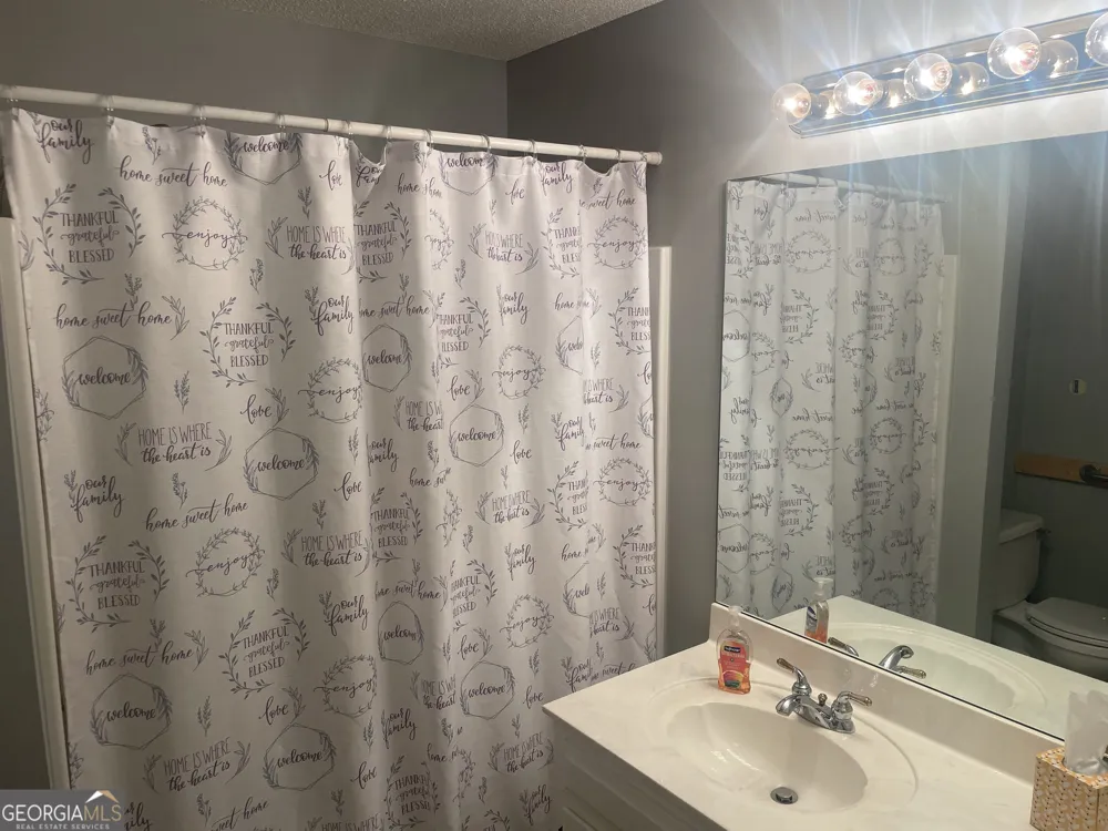1371 Crawford RD Madison, GA 30650