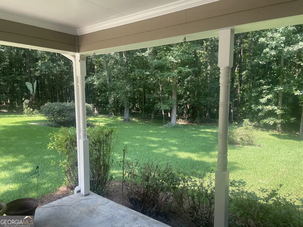 1371 Crawford RD Madison, GA 30650