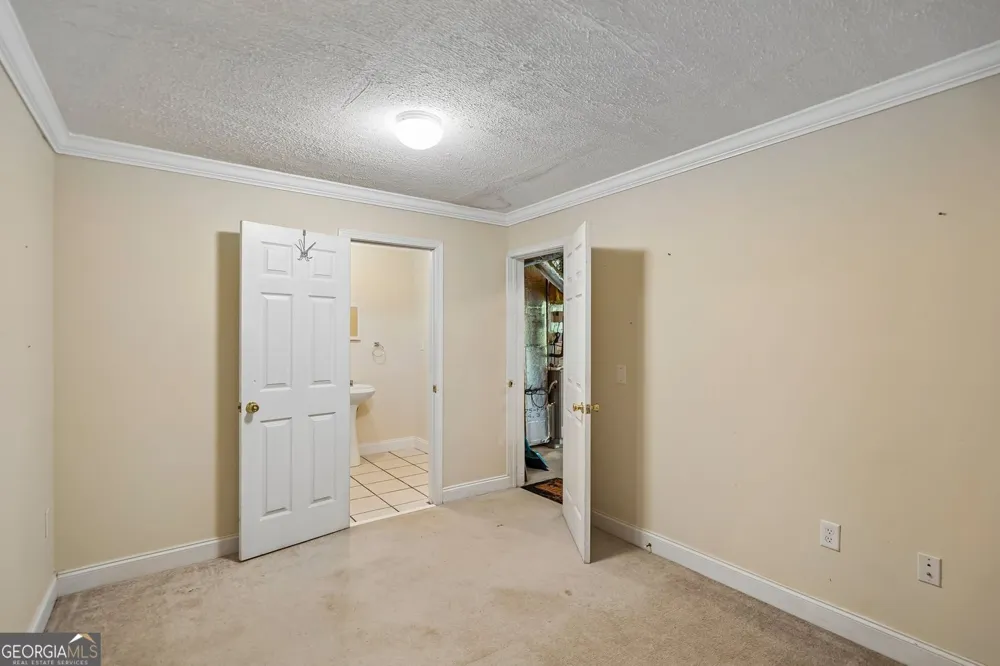 4522 Mulberry Fields LN Auburn, GA 30011