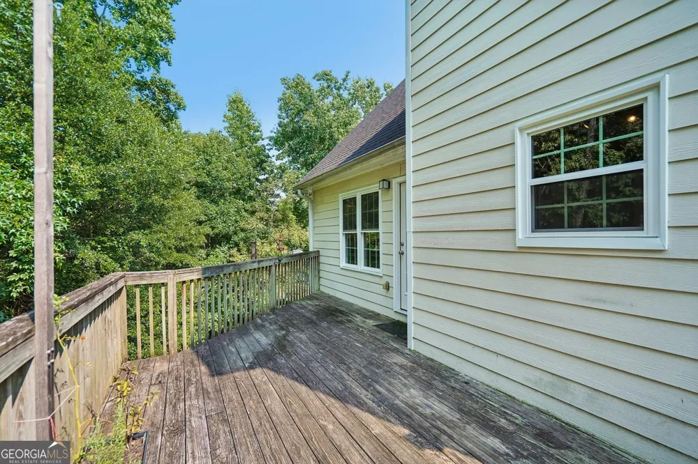 4522 Mulberry Fields LN Auburn, GA 30011
