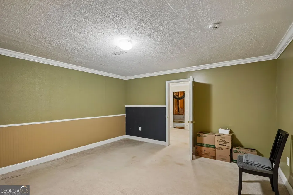 4522 Mulberry Fields LN Auburn, GA 30011