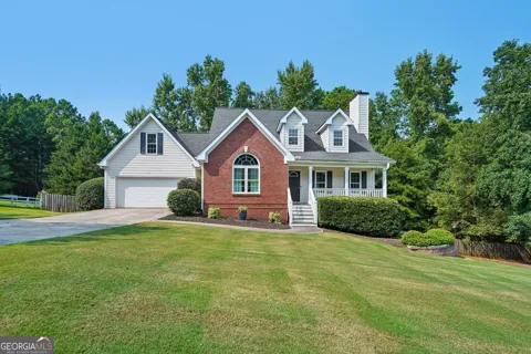 4522 Mulberry Fields LN