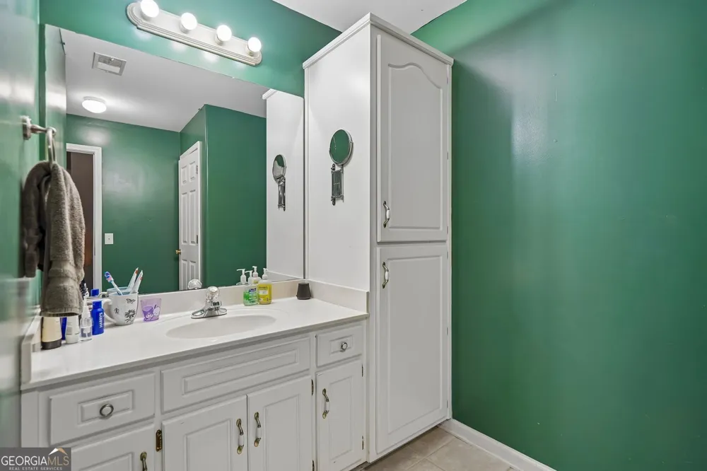 4522 Mulberry Fields LN Auburn, GA 30011