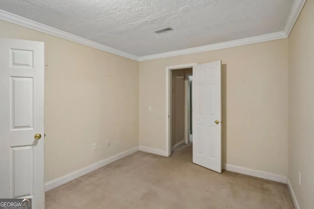 4522 Mulberry Fields LN Auburn, GA 30011
