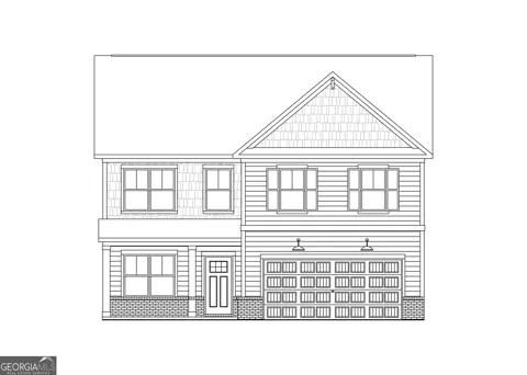 3291 Pepperpike CT