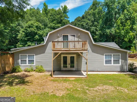 382 Indian Creek RD