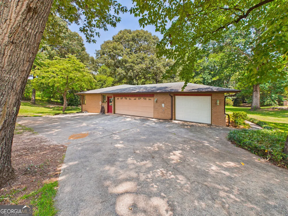 509 Woodhaven RD Centerville, GA 31028
