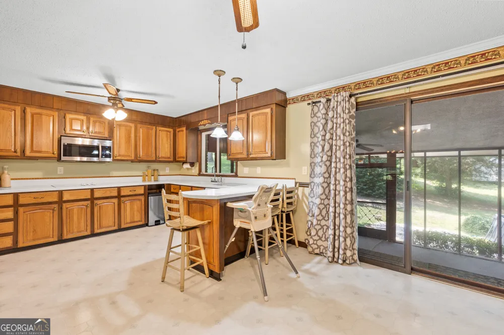 509 Woodhaven RD Centerville, GA 31028