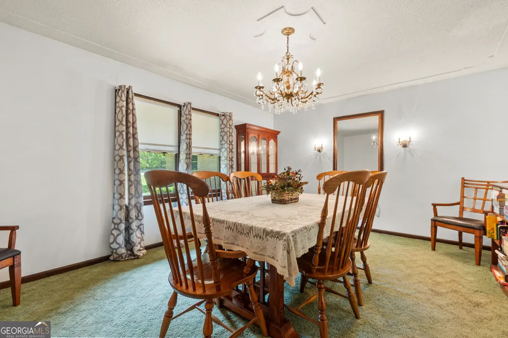 509 Woodhaven RD Centerville, GA 31028