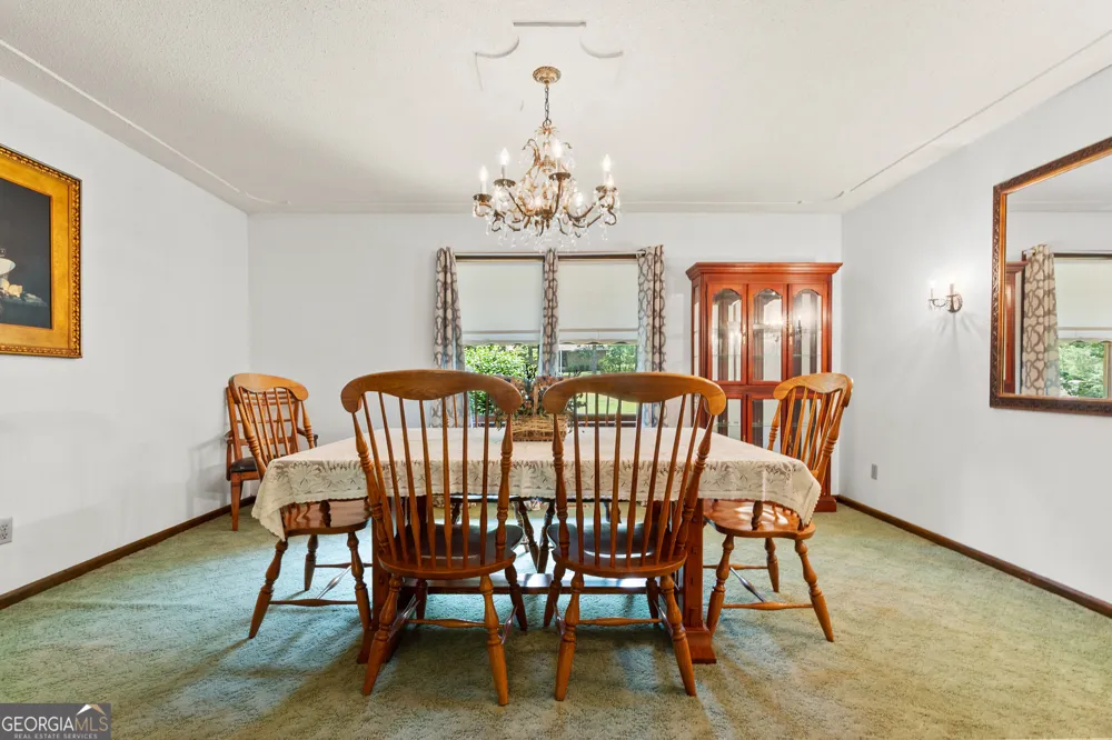 509 Woodhaven RD Centerville, GA 31028