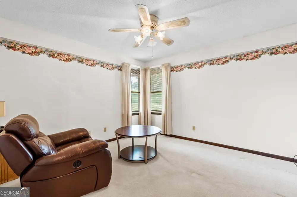 509 Woodhaven RD Centerville, GA 31028