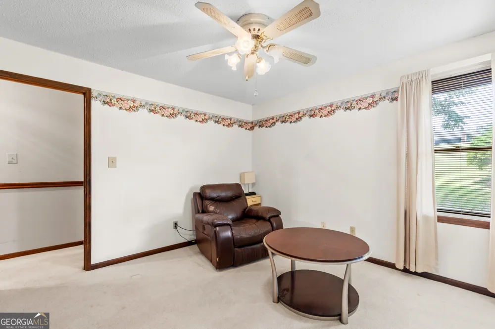509 Woodhaven RD Centerville, GA 31028
