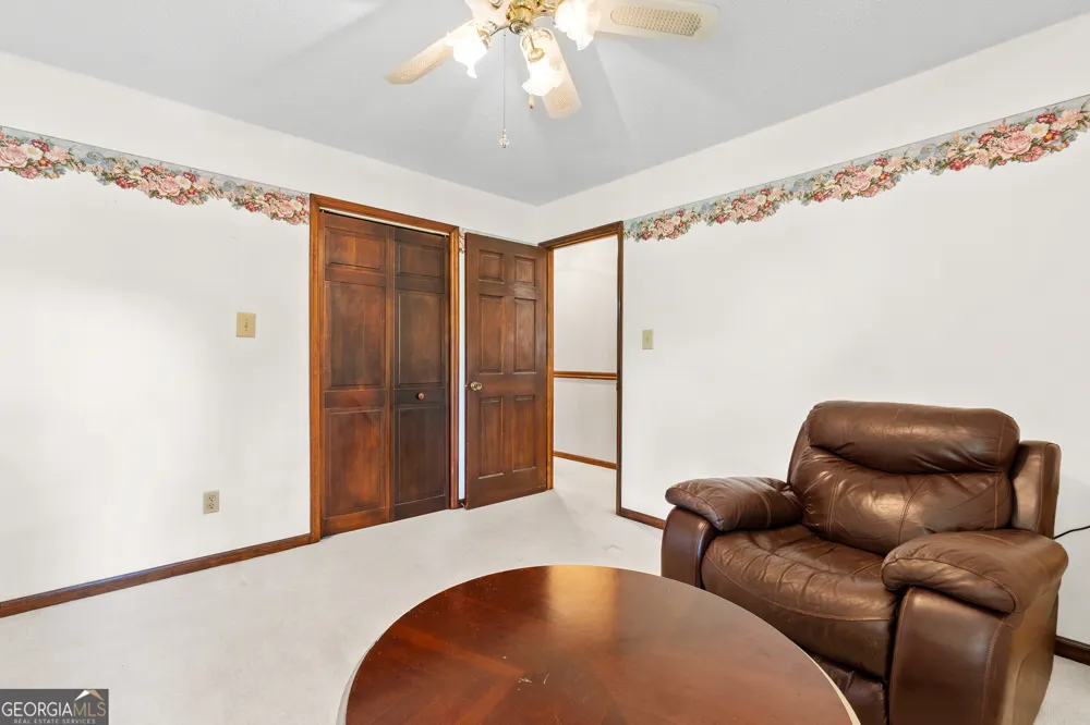 509 Woodhaven RD Centerville, GA 31028
