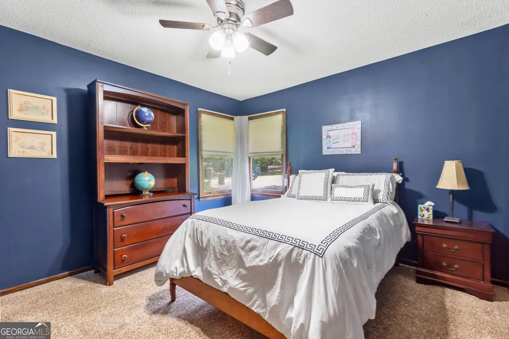 509 Woodhaven RD Centerville, GA 31028