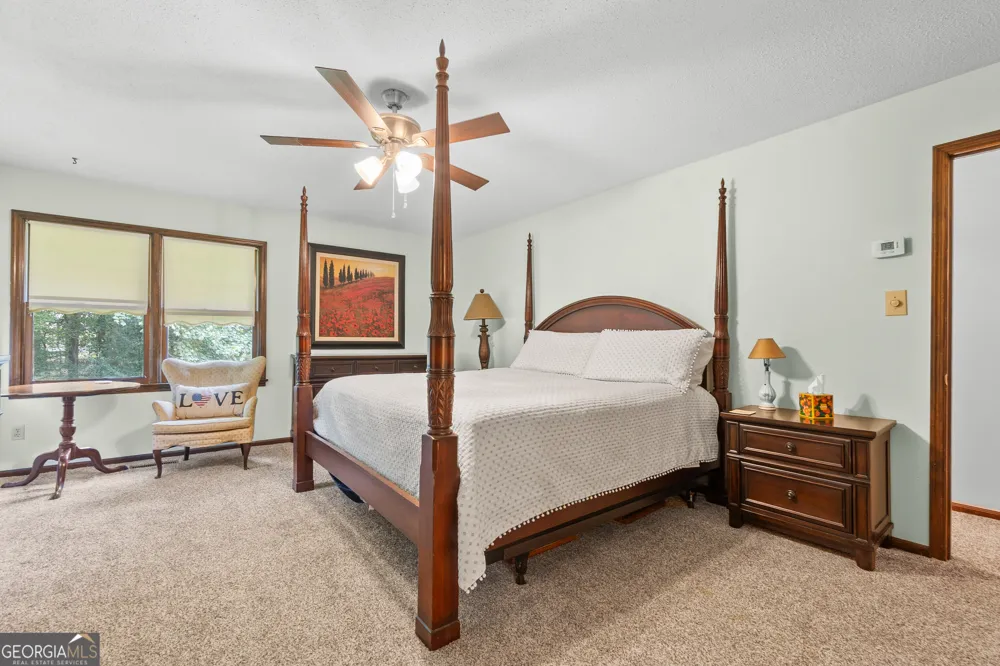 509 Woodhaven RD Centerville, GA 31028