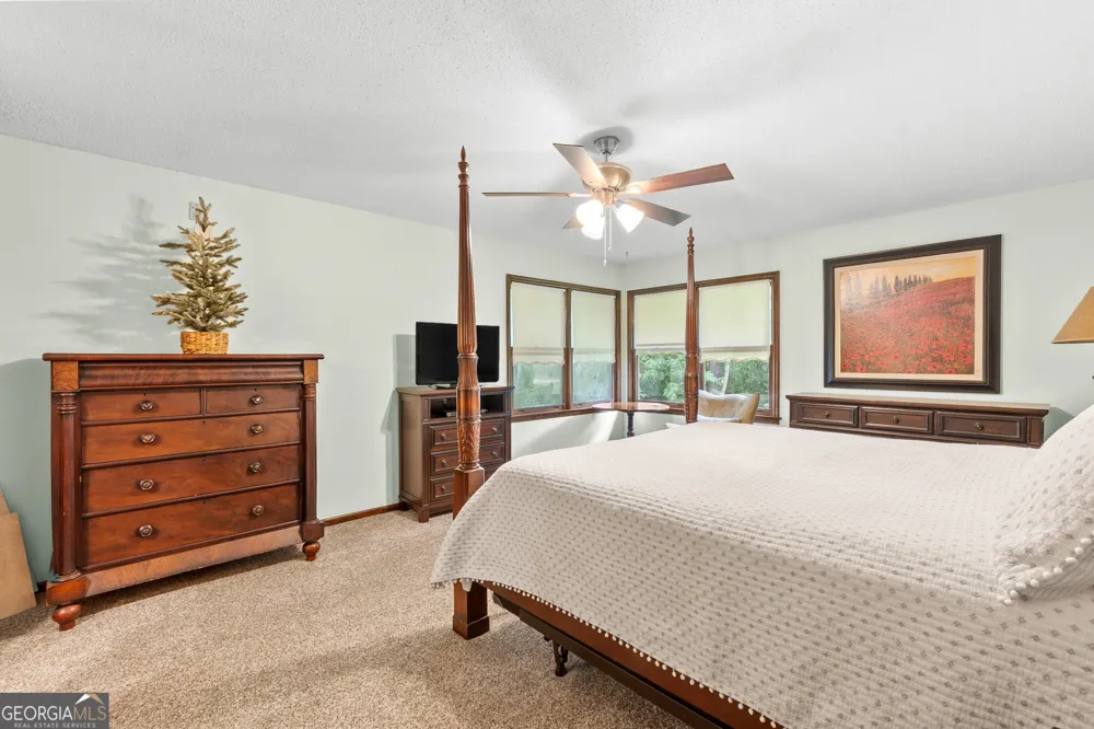 509 Woodhaven RD Centerville, GA 31028